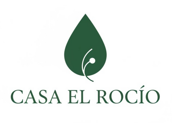 El Rocío