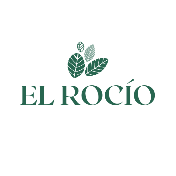 El Rocío